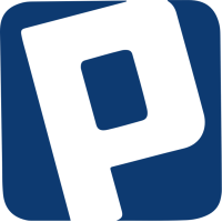Playpower Labs's company logo
