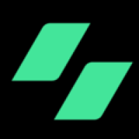 Pluto Card's company logo