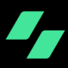 Pluto Card's company logo