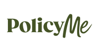 PolicyMe's company logo