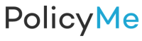 PolicyMe's company logo