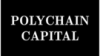 Polychain Capital's company logo