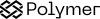 Polymer Labs's company logo