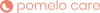 Pomelo Care's company logo
