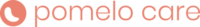 Pomelo Care's company logo