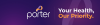 Porter Cares, Inc. 's company logo