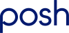 Posh Technologies's company logo