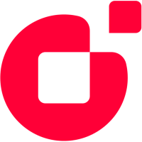 pplwise's company logo