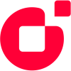 pplwise's company logo