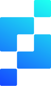 Pragma Platform's company logo