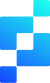 Pragma Platform's company logo