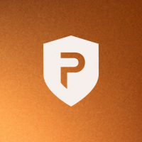 Prepared's company logo