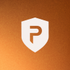 Prepared's company logo