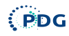 Prestige Development Group's company logo