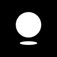 Privy's company logo