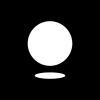 Privy's company logo