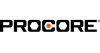 Procore Technologies's company logo