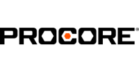Procore Technologies's company logo