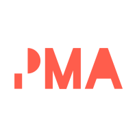 Product Marketing Alliance's company logo