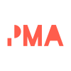 Product Marketing Alliance's company logo