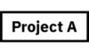 Project A Services GmbH & Co. KG's company logo