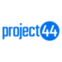 project44's company logo