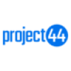 project44's company logo