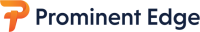 Prominent Edge LLC's company logo