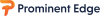 Prominent Edge LLC's company logo