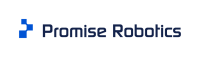 Promise Robotics's company logo