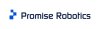 Promise Robotics's company logo
