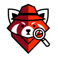 Promptfoo's company logo