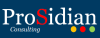 ProSidian Consulting, LLC's company logo