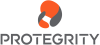 Protegrity's company logo