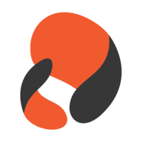 Protegrity's company logo