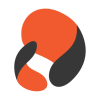 Protegrity's company logo