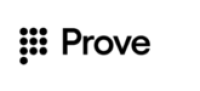 Prove's company logo