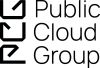 Public Cloud Group's company logo