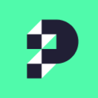 Puzzle.io's company logo