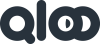 Qloo's company logo