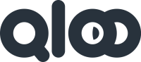 Qloo's company logo