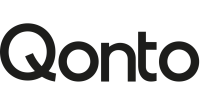 Qonto's company logo