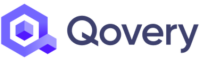 Qovery's company logo