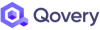 Qovery's company logo