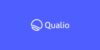 Qualio's company logo