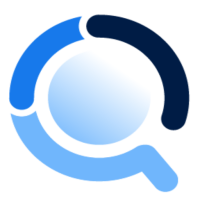 Qualytics's company logo