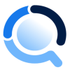 Qualytics's company logo
