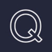 Quanata's company logo