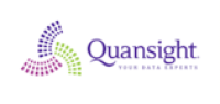 Quansight's company logo