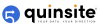 Quinsite's company logo